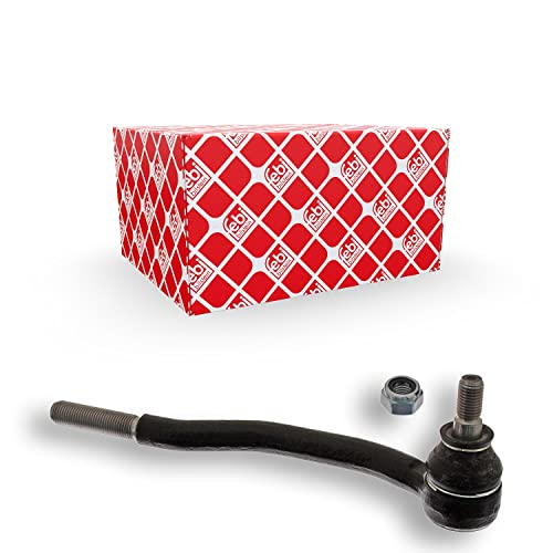 Febi bilstein 01854 Rotule de barre de connexion