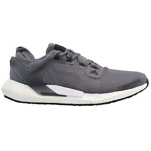 adidas Men's Alphatorsion Boost Running Shoes2