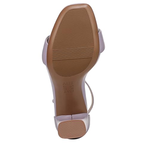 Image of Naturalizer Joy Dress Sandals