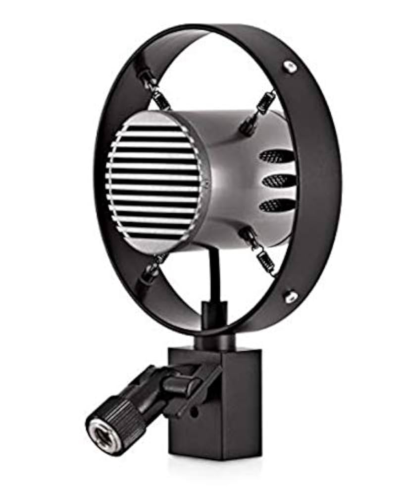 搭載 チタン50mmドライバー スーパーカーディオイドマイク 搭載 チタン50mmドライバー スーパーカーディオイドマイク