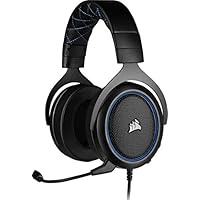 Corsair HS50 Pro Stereo