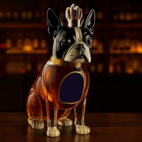 300ML EBXLfJ^ ECXL[{g CfJ^ A[gu - mxeBKXECXL[fL^A3D{XgeǍ`ECXL[C{gANGCeBuȎ̓e[}̋̃CJtF(B)