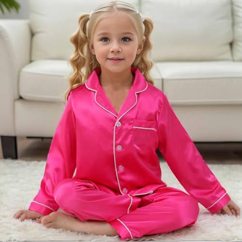 Cadeau de naissance à 12 ans : ensemble jogging unisexe douillet - 3