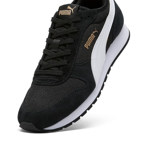 Image of Puma Womens St Miler Shoes