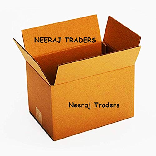 NEERAJ- Amla Sar Gandhak Loose Packed Yellow Sulphur-200 Gm