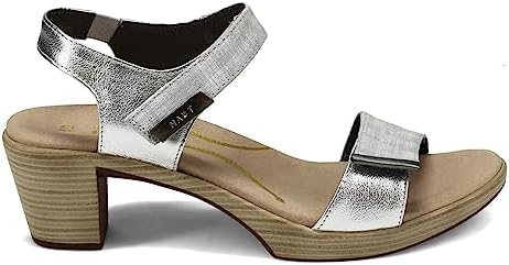 NAOT Women's, Intact Sandal | Image 1