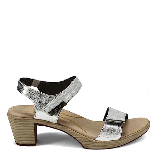 Image of NAOT Women's Intact Sandal