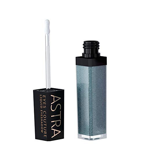 Astra Eyes Couture Liquid Eyeshadow N. 01 Noble