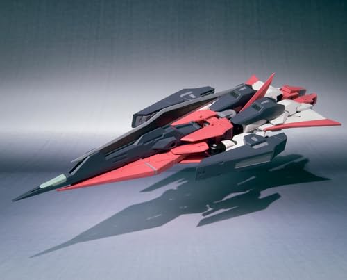 Amazon.co.jp: TAMASHII NATIONS ROBOT魂 機動戦士ガンダム00 [SIDE MS