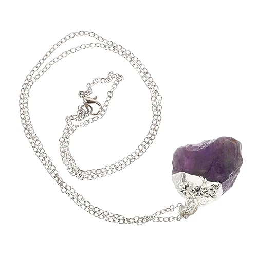 GARVALON 1 [YNH[c y_g lbNX AWXgNtgWG[ AWXg lbNX y_g necklace ΂̃lbNX lbNXWG[