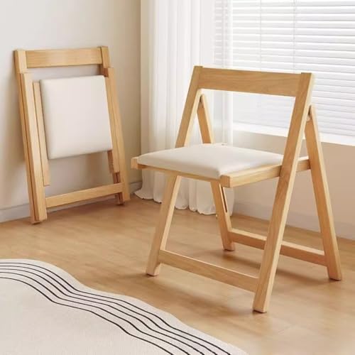 fancyfly ؐ܂肽݈֎q NbVt Vvt@bViu SnL ϋv EFfBOIEECxgɕ֗ (ؐF̖ؑg,)