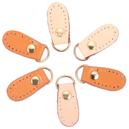 [VOSAREA] obOpU[obN nhobODߋ X[cP[XpobNZbg 邢dグ VvfUC וAN