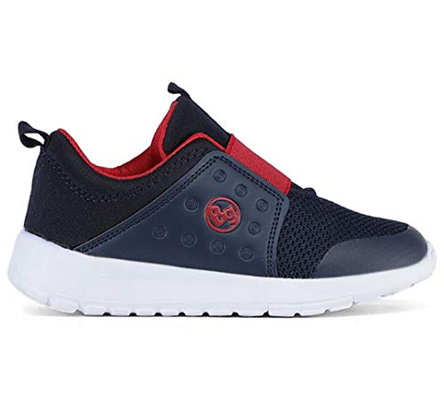 Bubblegummers-Girls-Walter-First-Walking-Shoes