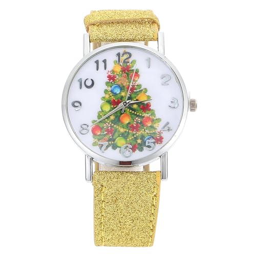 NOLITOY 1 fB[XNX}Xc[e[u obOtB[ ~jNX}Xc[I[ig NX}Xv[g GKgȃfB[XEHb` NX}X̃TvCYv[g