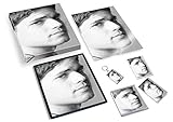 Original Art Gift Set SEASONS JEREMY JORDAN - Original Art Gift Set #js002