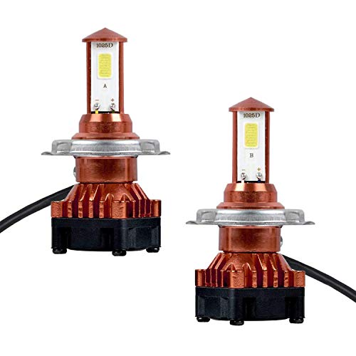 Football Glasses Outdoor Sports Glasses Cycling Soccer Basketball Eye Protect Goggles Sunglasses Men Impact Resistance Eyewear