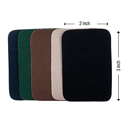 Recopilación de Parches termoadhesivos - los más vendidos. 29 Imagen adicional