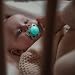 Imagen de MAM Original DAY & NIGHT Chupete 0-6 meses Silicona