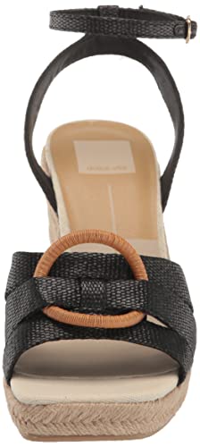 Dolce Vita Women's Maze Wedge Sandal2