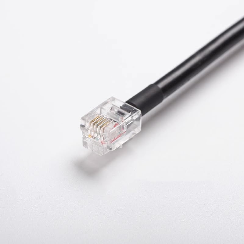 USB11A Suitable Inverter Programming Cable Panel Data Cable Download Communication Cable Debugging Cable Electromagnetic Isolation 3 meter