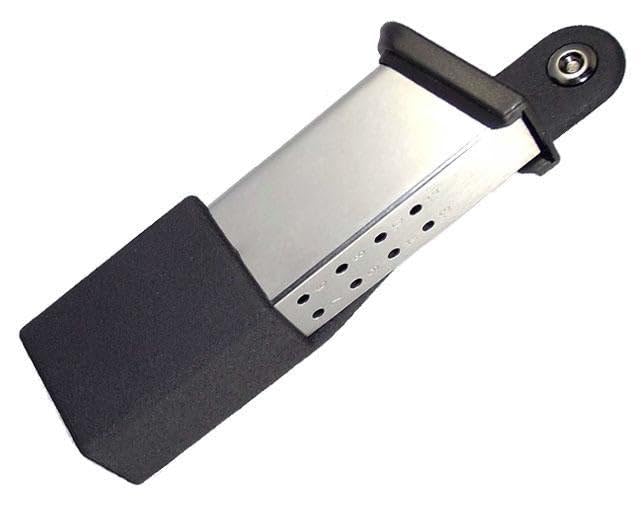 Springfield XD and Mod 2 9mm - 16 Round - Magazine Pouch - Discreet Pocket Clip, Made in USA