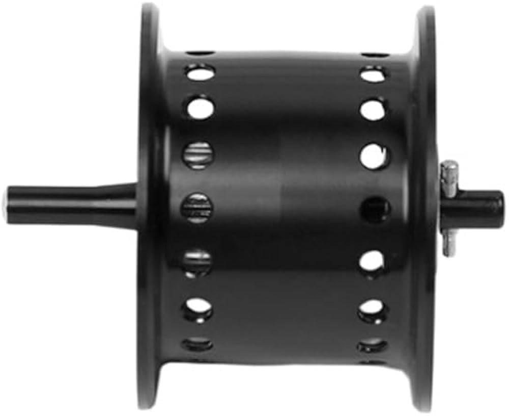 【リールパーツ】25アルデバランDC KKRスプール【ほぼ新品】 Amazon.co.jp: ベイトリール スプール 25アルデバラン DC対応