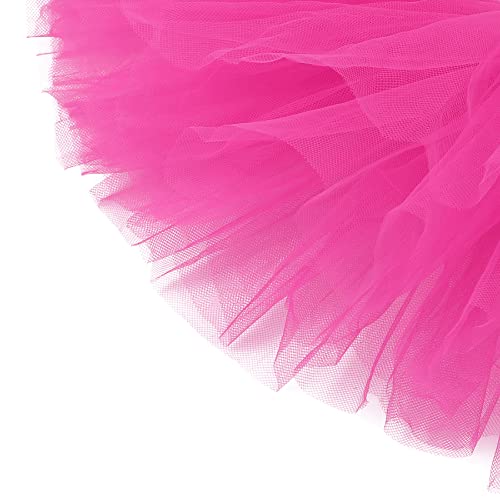 Buy Durio Blue Tutu Vintage Blue Adult Tutu Tulle Costume Blue Tutu