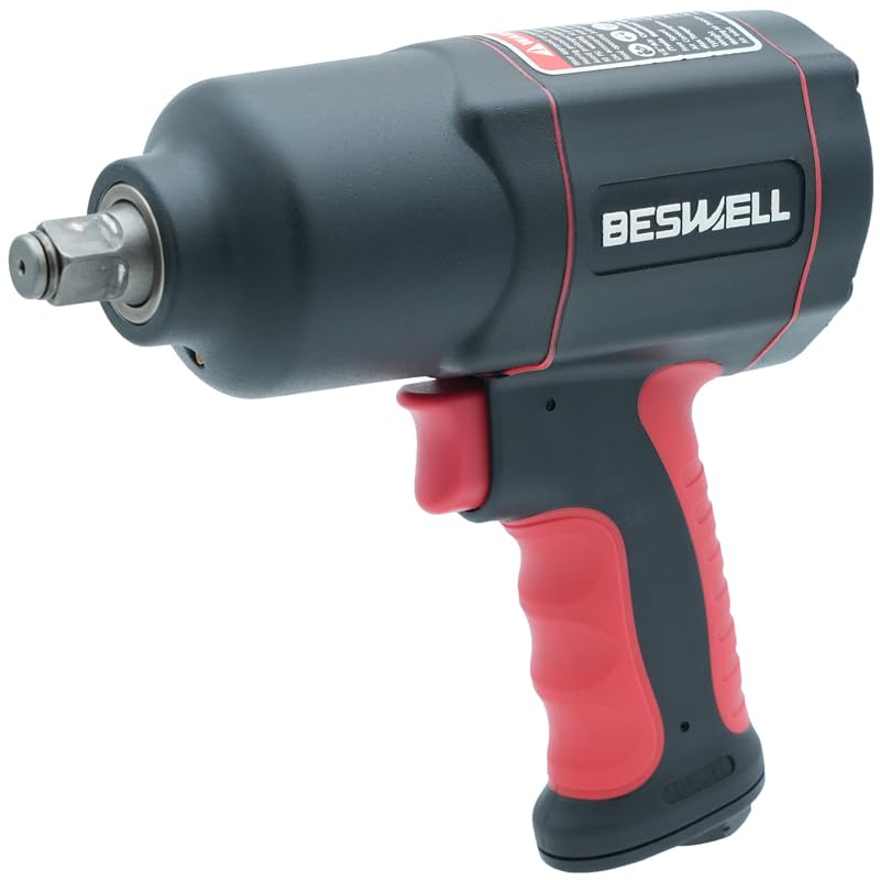 BESWELL -