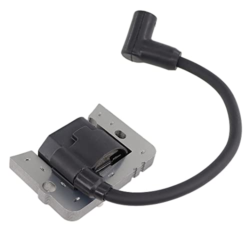 Coleman Powermate 6250 10HP Ignition Coil PM0525303