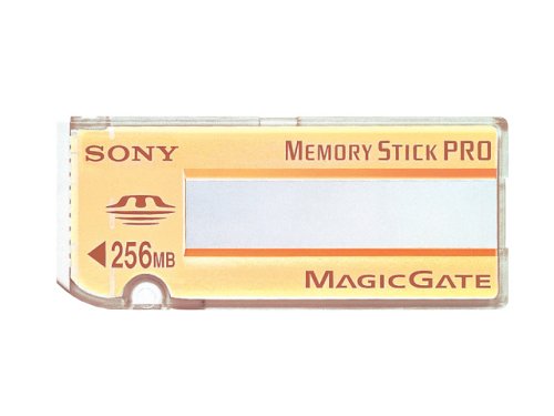 Amazon | SONY MSX-256 MS‐PRO 256 | Sony | スキャナアクセサリ 通販