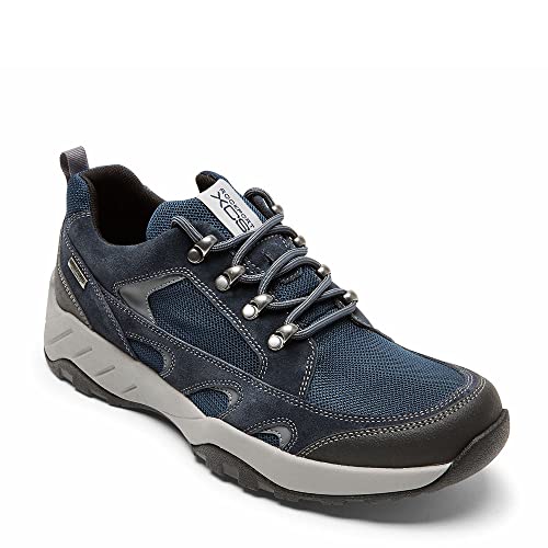 Image of Rockport Men