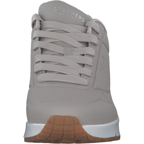 Skechers 183004 TPE Shoe UNO - Suited ON Air Men3