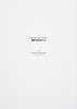 F.S.S. DESIGNS 4 覇者の贈り物 Tankobon Hardcover – March 10, 2014