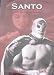 Santo Contra las Mujeres Vampiro [NTSC/Region 1 and 4 dvd. Import - Latin America] (Subtitles: English, French)