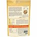 LAFEBER'S Classic Nutri-Berries Pet Bird Food, Made with Non-GMO and Human-Grade Ingredients, for Parakeets (Budgies), 10 oz