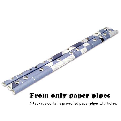 Piperoid Animals Schnauzer Dog - Japanese 3D Paper Dog Puzzle Diy Origami Kit For Kids And Adults #TOP1