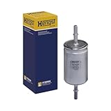 Hengst H189WK Fuel Filter