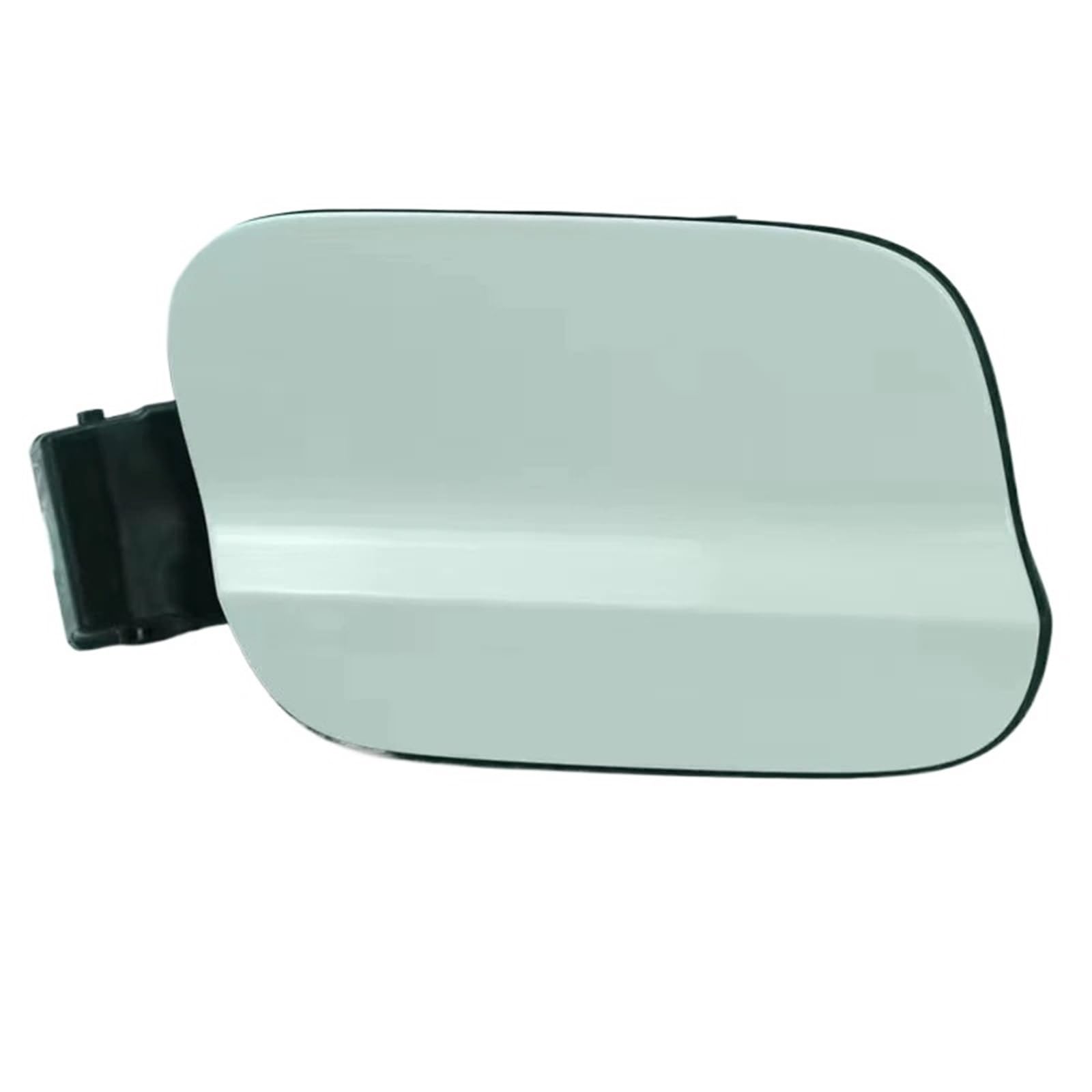 Coperchio del serbatoio del carburante automatico Coperchio del