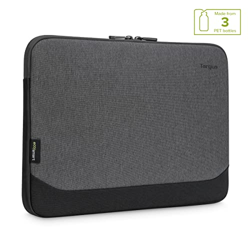 Funda EcoSmart Cypress para laptop 13-14 pulgadas miniatura 5