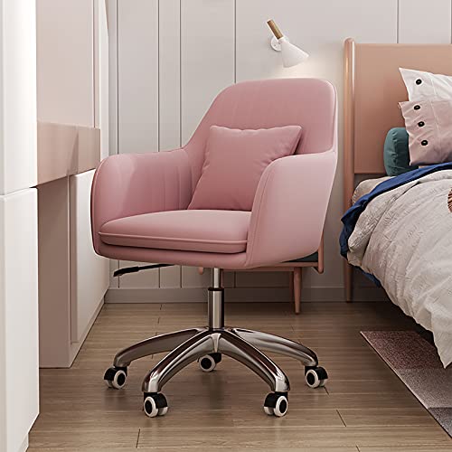 Fauteuil réglable contre le mal de dos au bureau