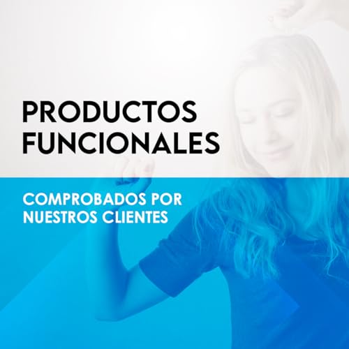 Vitamínicos, pastillas de potasio y magnesio Marca NATSA (3)