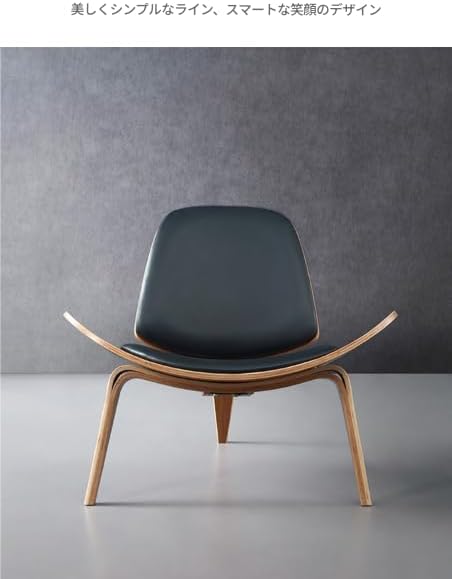 松本鉄山 松本鐵山 大名物 円乗坊写 茶入 仕覆 角倉金襴 共箱 茶道具