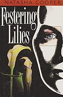Festering Lilies 0517576651 Book Cover