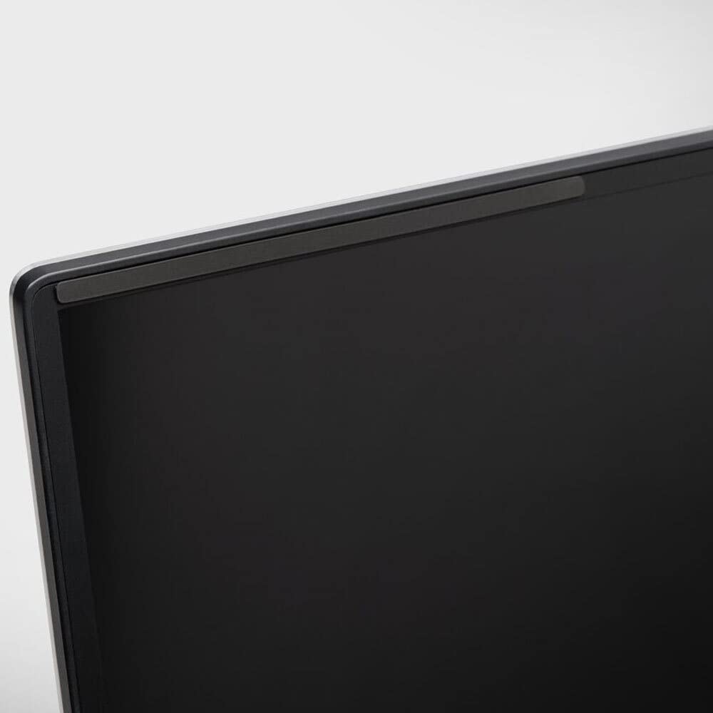 Kensington Filtro magnetico per la Privacy MagPro - Per laptop da 12.5", 16:9, Riduzione di Riflesso e Luce Blu (K58350WW)