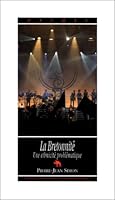 BRETONNITE, UNE ETHNICITE PROBLEMATIQUE (LITTERATURE) 2843620651 Book Cover