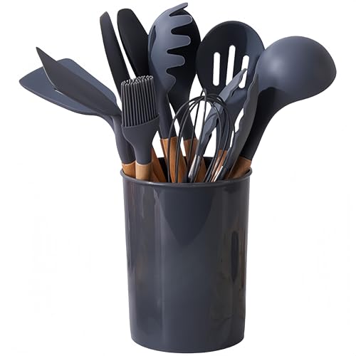 Lb`c[ VR  VR12_Zbg 䏊pi ϔM ϋv amɓKp R Ȃ tCԂ  gO Xp` Xv[Ȃ k[bp̃IVzF [t (O[, 12_Zbg)