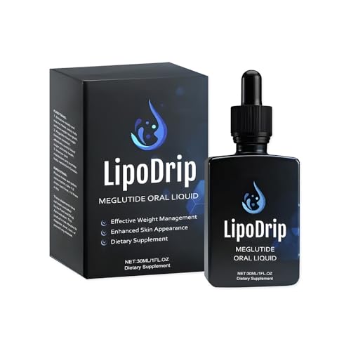 Body Care Drops frasco cuentagotas 30 ml evita el desperdicio en tu rutina corporal