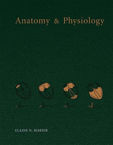 Anatomy & Physiology