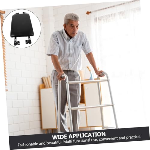 Siège de bain pour marcheur GALPADA accessoire polyvalent réversible - 7