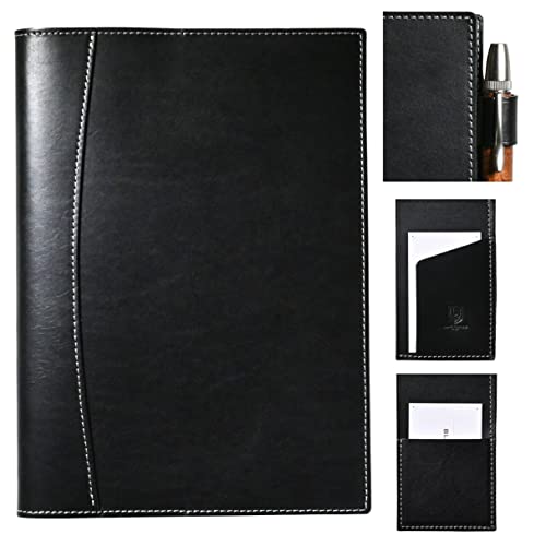 BlancCouture 蒠Jo[ v B5 ėpTCYyLkyz_[dlz m[iFj